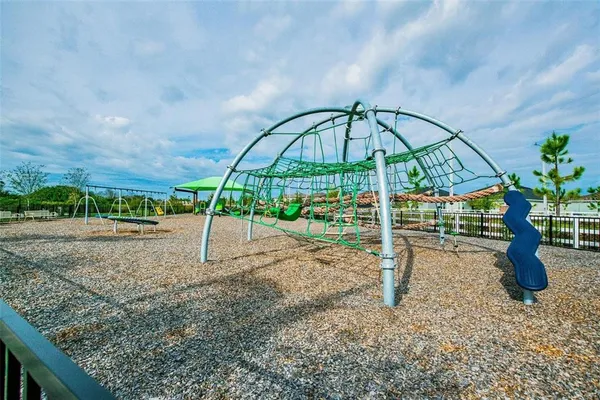 $2,700 | 11176 Leland Groves Drive, Riverview, FL 33579