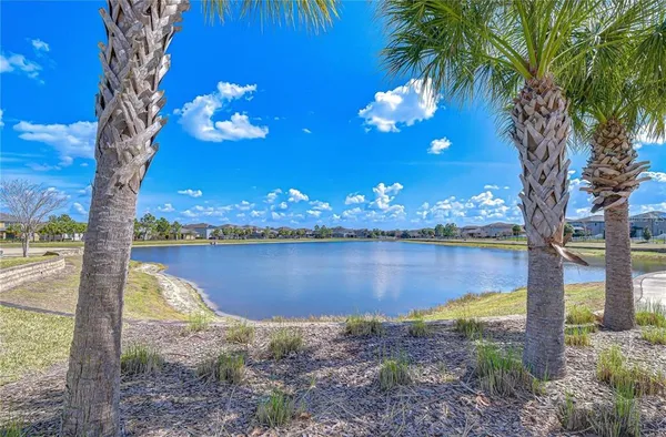 $2,700 | 11176 Leland Groves Drive, Riverview, FL 33579