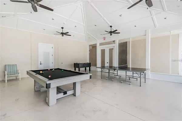 $2,700 | 11176 Leland Groves Drive, Riverview, FL 33579