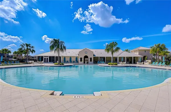 $2,700 | 11176 Leland Groves Drive, Riverview, FL 33579