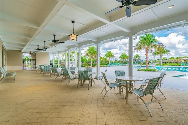 $2,700 | 11176 Leland Groves Drive, Riverview, FL 33579