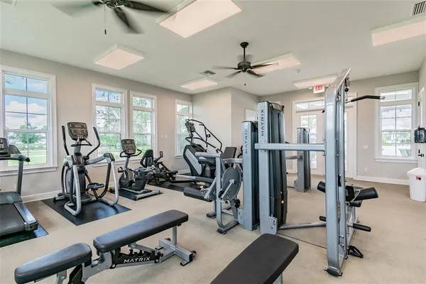 $2,700 | 11176 Leland Groves Drive, Riverview, FL 33579