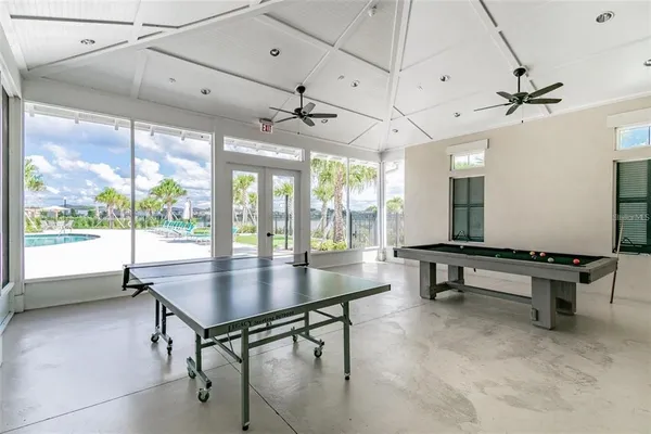 $2,700 | 11176 Leland Groves Drive, Riverview, FL 33579