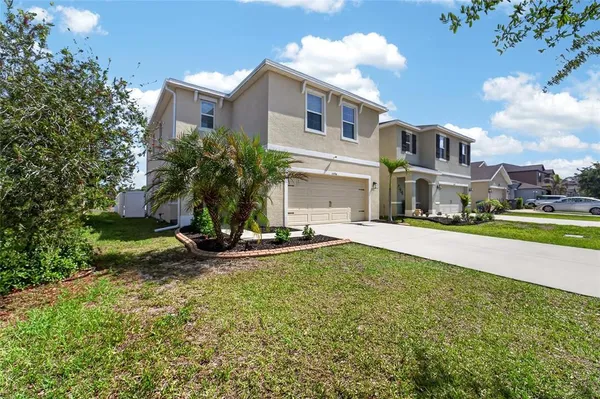 $2,700 | 11176 Leland Groves Drive, Riverview, FL 33579