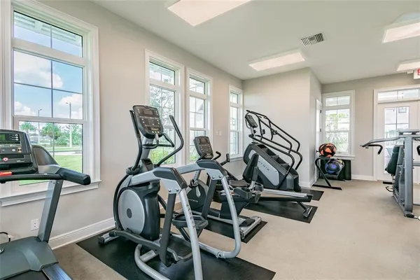 $2,700 | 11176 Leland Groves Drive, Riverview, FL 33579