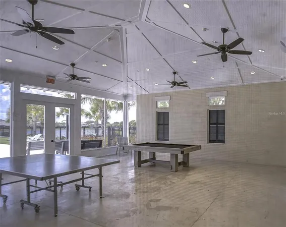 $2,700 | 11176 Leland Groves Drive, Riverview, FL 33579