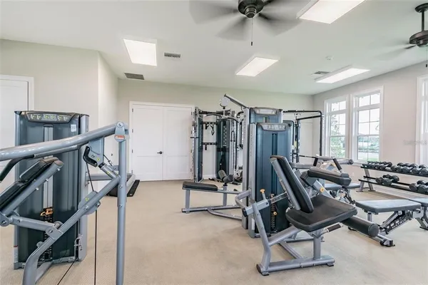 $2,700 | 11176 Leland Groves Drive, Riverview, FL 33579