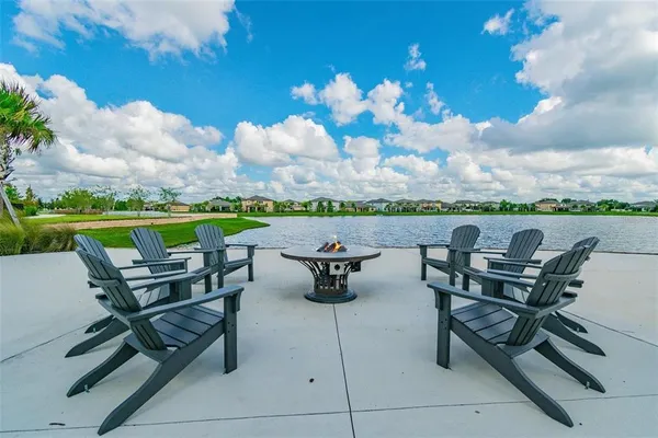 $2,700 | 11176 Leland Groves Drive, Riverview, FL 33579