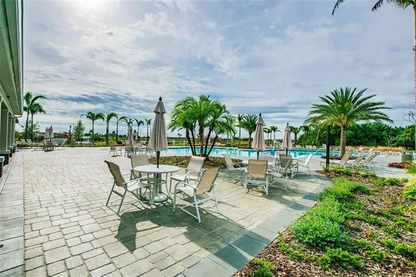 $2,700 | 11176 Leland Groves Drive, Riverview, FL 33579