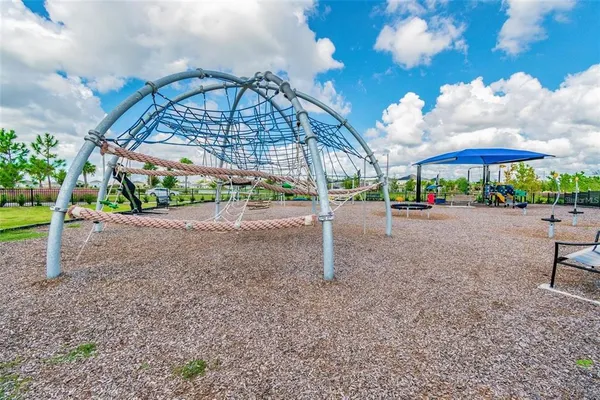 $2,700 | 11176 Leland Groves Drive, Riverview, FL 33579