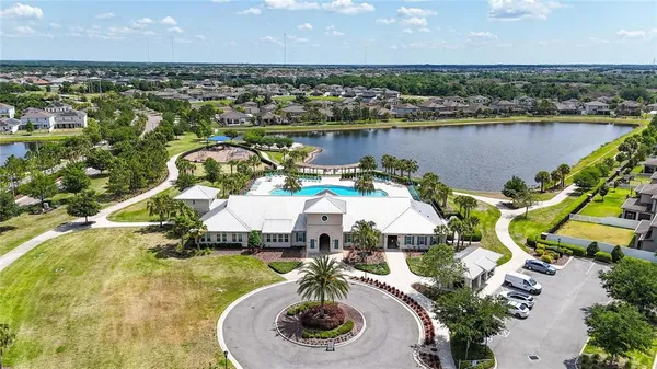 $2,700 | 11176 Leland Groves Drive, Riverview, FL 33579