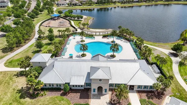 $2,700 | 11176 Leland Groves Drive, Riverview, FL 33579