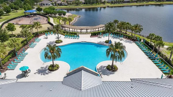 $2,700 | 11176 Leland Groves Drive, Riverview, FL 33579