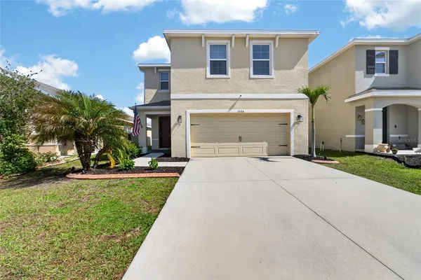 $2,700 | 11176 Leland Groves Drive, Riverview, FL 33579