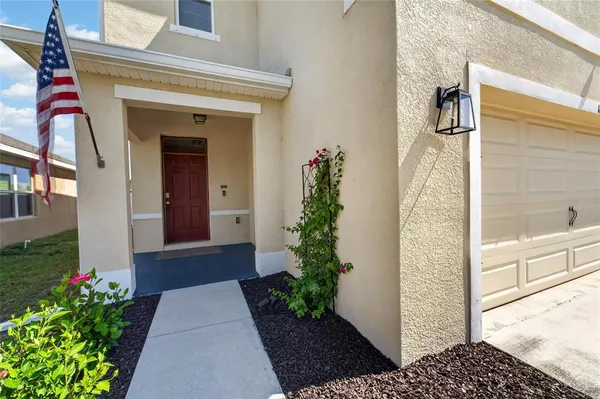 $2,700 | 11176 Leland Groves Drive, Riverview, FL 33579