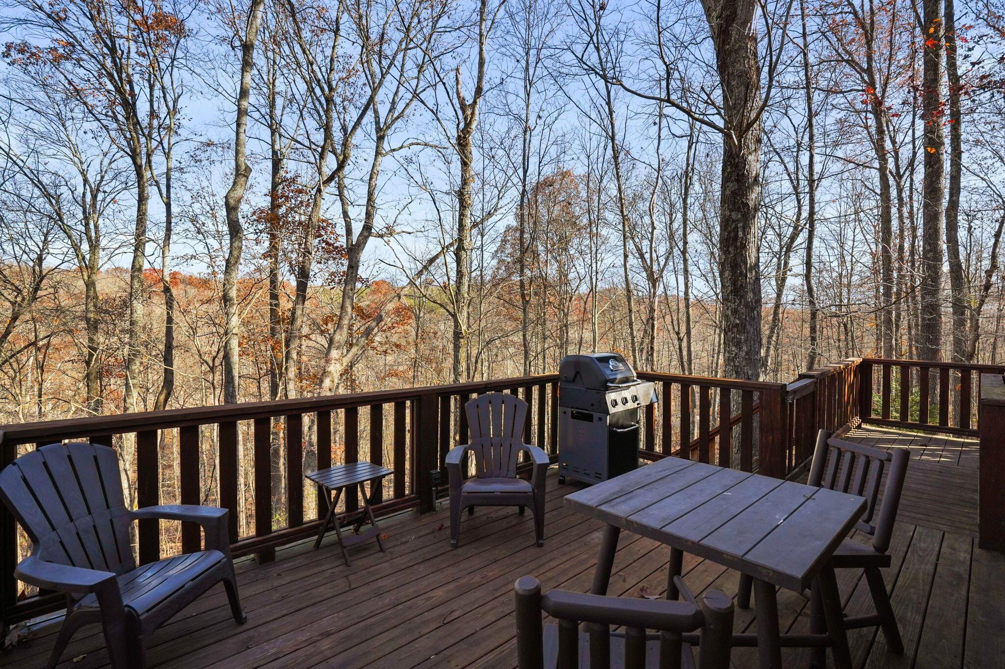 29819 Fairview Ridge Road Logan, OH 43138 - Photo 25 of 35 29819 Fairview Ridge Road, Logan, Ohio