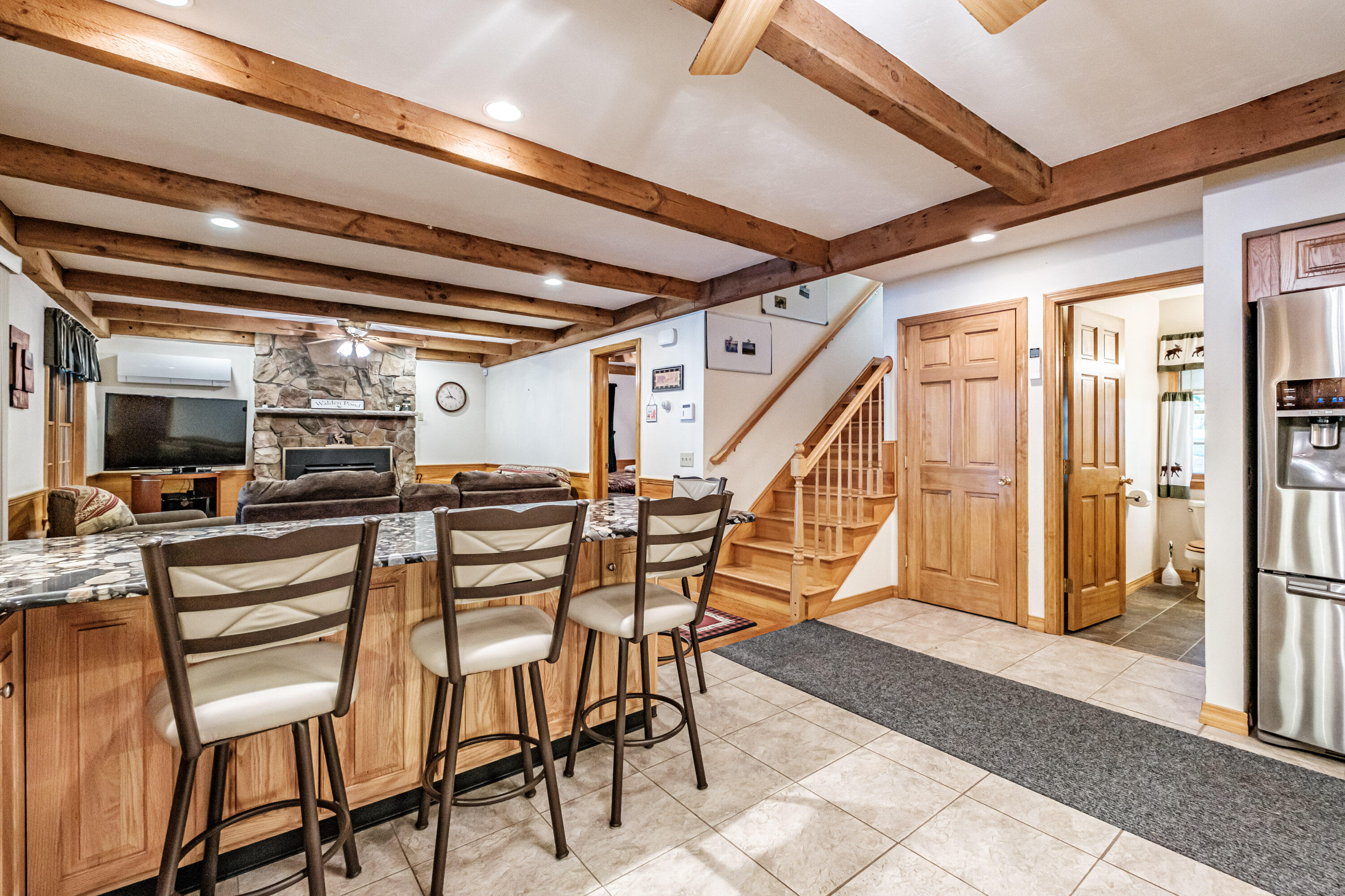 115 Fuller Lane Denmark, ME 04022 - Photo 33 of 100 20260915gp-60071