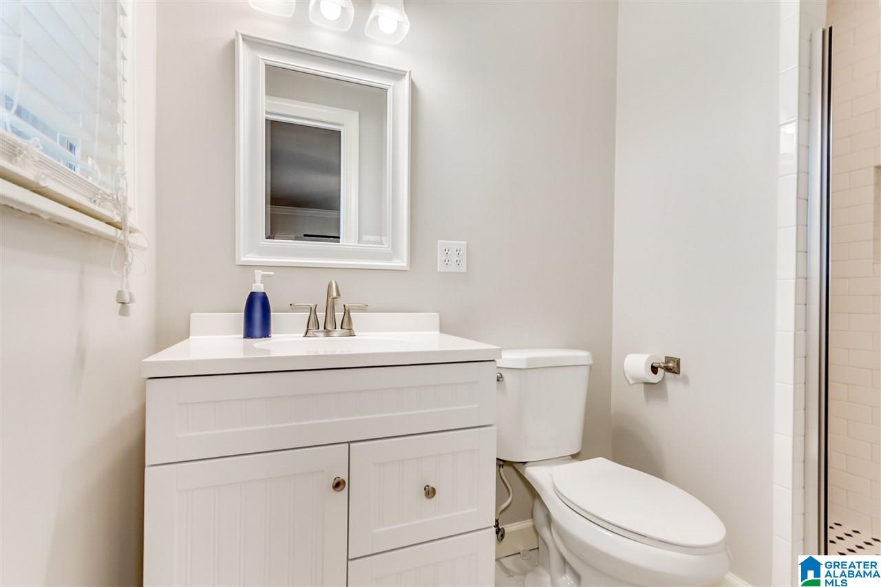 3244 Brashford Road Birmingham, AL 35216 - Photo 32 of 40