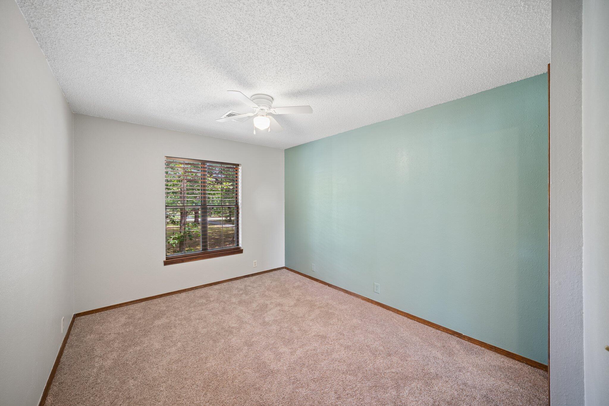 61801 East 94 Road Miami, OK 74354 - Photo 27 of 60 Gallery Image 27
