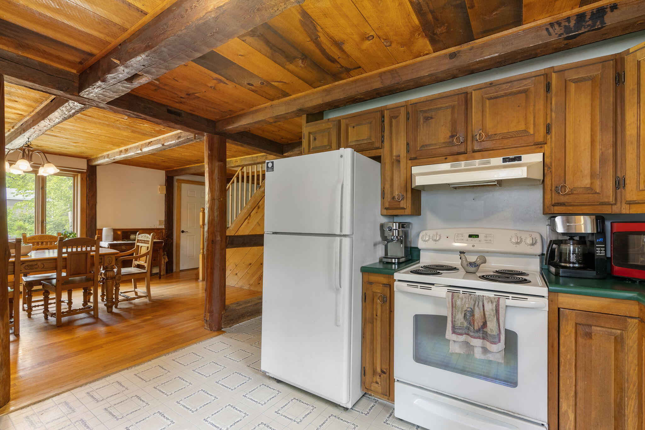 64 Christian Hill Road Limington, ME 04049 - Photo 17 of 35 18-web-or-mls-DSC09138