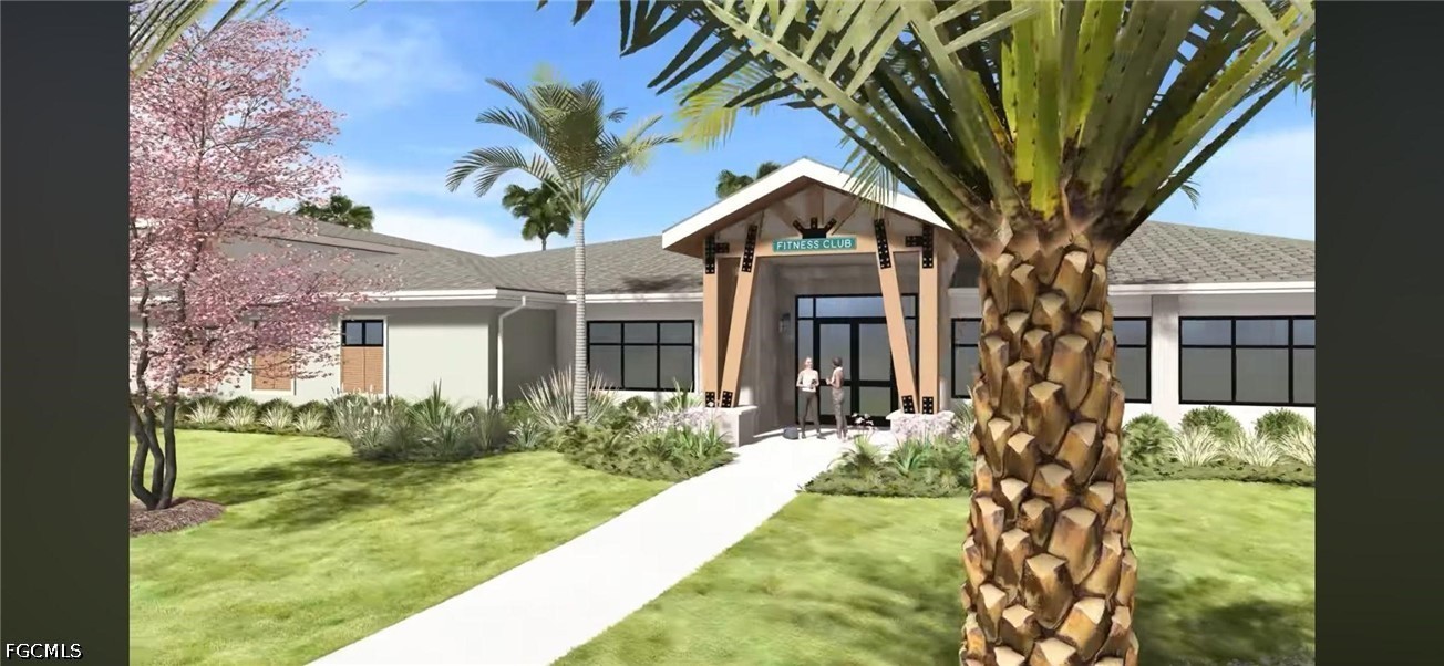 14947 White Pearl Road Punta Gorda, FL 33982 - Photo 42 of 49 Gallery Image 42