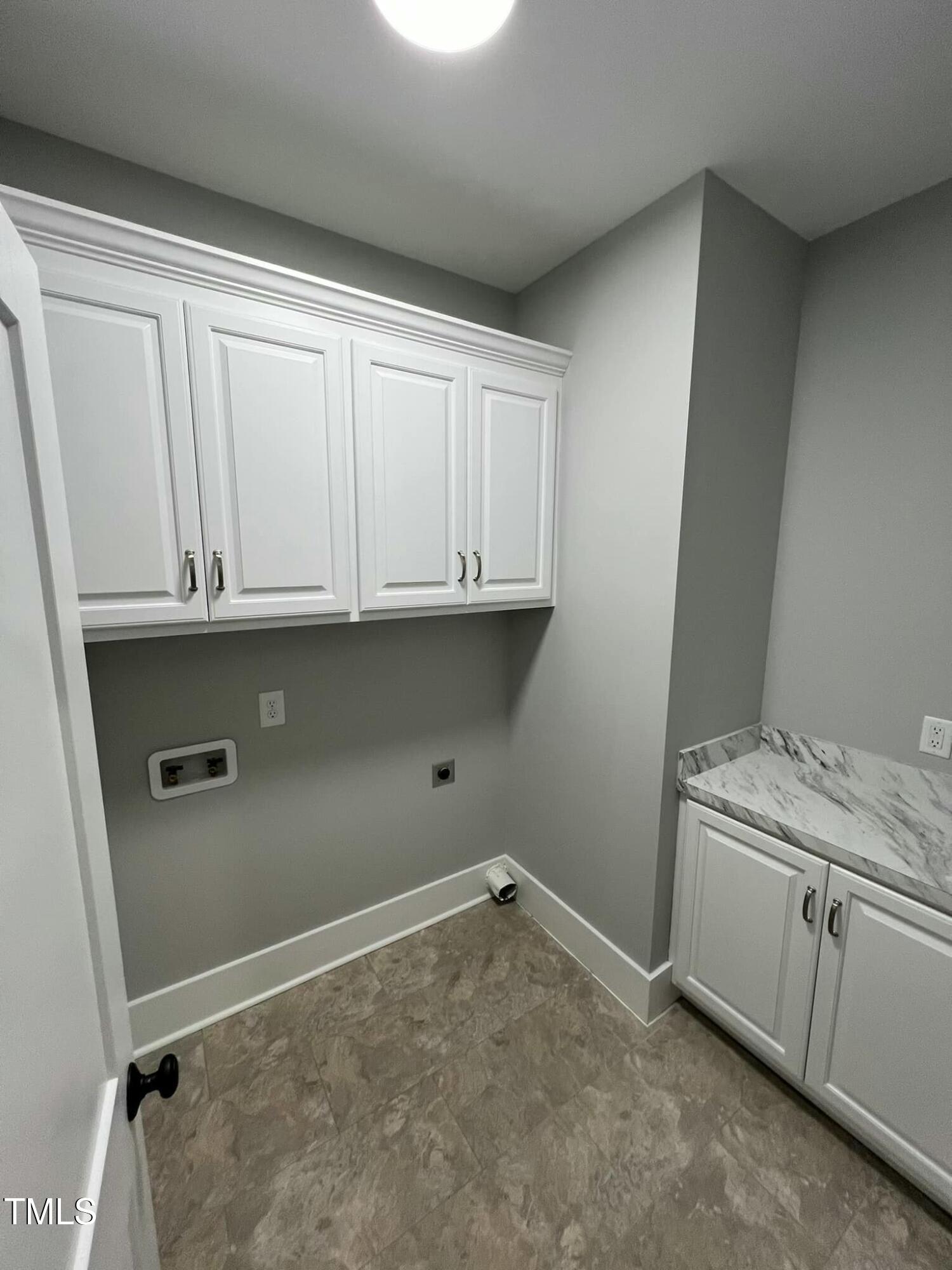 10 H Good Shepherd Trail Spring Spring Hope, NC 27882 - Photo 30 of 34 a room with cabinets