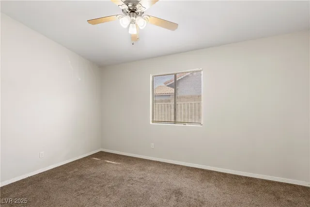 $1,975 | 917 Blue Arroyo Drive, Henderson, NV 89015