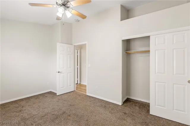 $1,975 | 917 Blue Arroyo Drive, Henderson, NV 89015