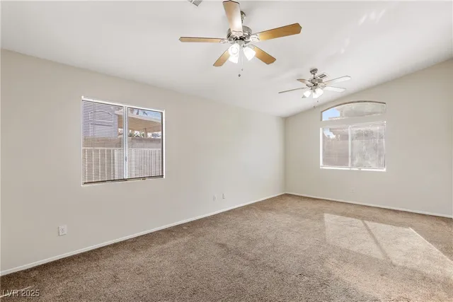 $1,975 | 917 Blue Arroyo Drive, Henderson, NV 89015