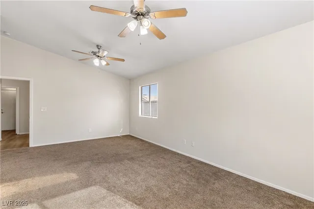 $1,975 | 917 Blue Arroyo Drive, Henderson, NV 89015