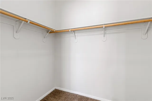 $1,975 | 917 Blue Arroyo Drive, Henderson, NV 89015