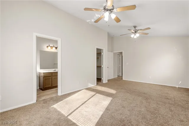 $1,975 | 917 Blue Arroyo Drive, Henderson, NV 89015