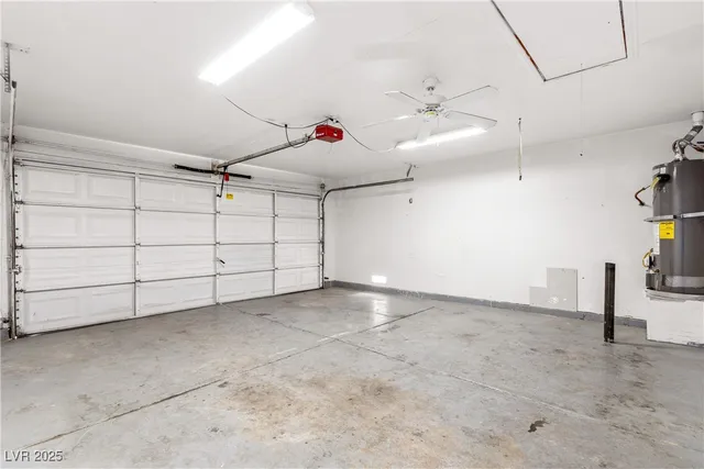 $1,975 | 917 Blue Arroyo Drive, Henderson, NV 89015