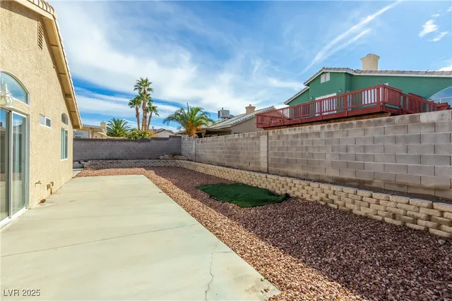 $1,975 | 917 Blue Arroyo Drive, Henderson, NV 89015