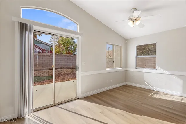 $1,975 | 917 Blue Arroyo Drive, Henderson, NV 89015