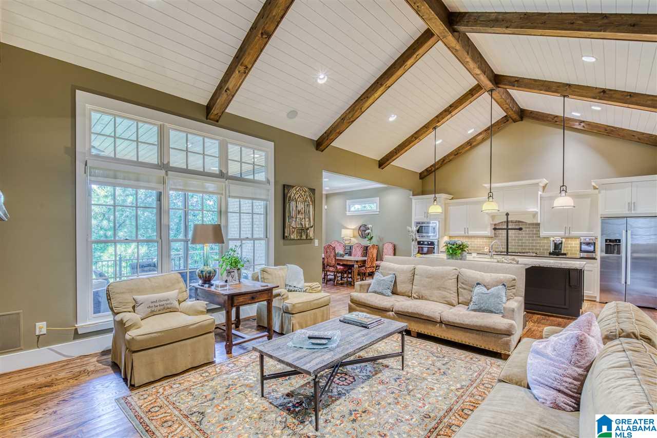 4040 Montevallo Road Birmingham, AL 35213 - Photo 9 of 45