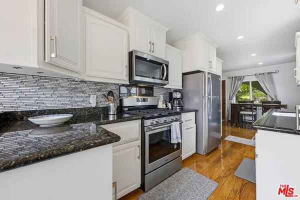 $799,000 | 3614 2nd Avenue, La Crescenta, CA 91214