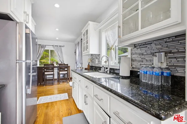 $799,000 | 3614 2nd Avenue, La Crescenta, CA 91214