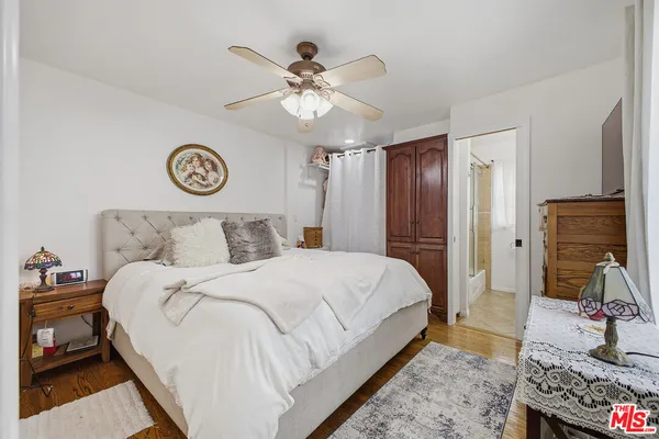 $799,000 | 3614 2nd Avenue, La Crescenta, CA 91214