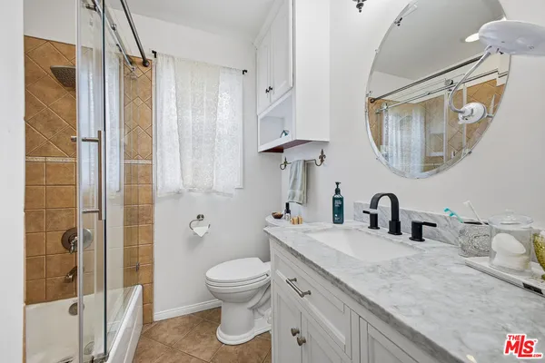 $799,000 | 3614 2nd Avenue, La Crescenta, CA 91214