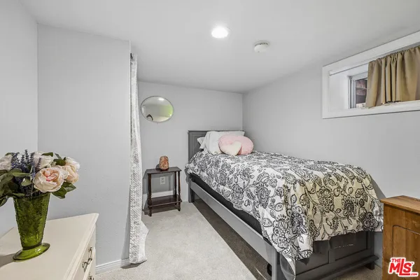 $799,000 | 3614 2nd Avenue, La Crescenta, CA 91214