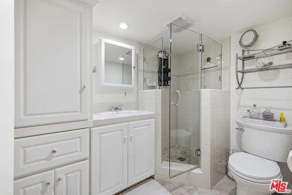 $799,000 | 3614 2nd Avenue, La Crescenta, CA 91214