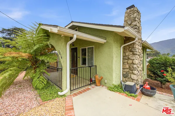$799,000 | 3614 2nd Avenue, La Crescenta, CA 91214