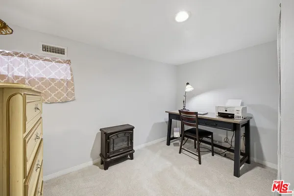 $799,000 | 3614 2nd Avenue, La Crescenta, CA 91214