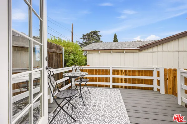 $799,000 | 3614 2nd Avenue, La Crescenta, CA 91214