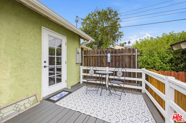 $799,000 | 3614 2nd Avenue, La Crescenta, CA 91214