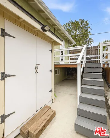 $799,000 | 3614 2nd Avenue, La Crescenta, CA 91214