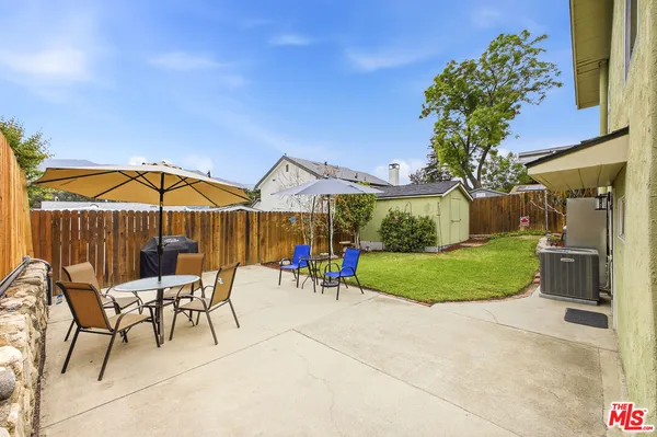 $799,000 | 3614 2nd Avenue, La Crescenta, CA 91214