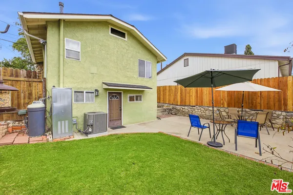 $799,000 | 3614 2nd Avenue, La Crescenta, CA 91214