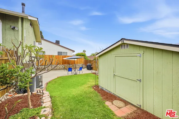 $799,000 | 3614 2nd Avenue, La Crescenta, CA 91214